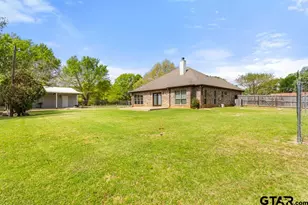 10778 Cr 1346, Tyler, TX 75709 - Photo 9