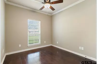 10778 Cr 1346, Tyler, TX 75709 - Photo 19