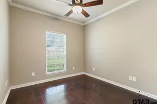 10778 Cr 1346, Tyler, TX 75709 - Photo 19