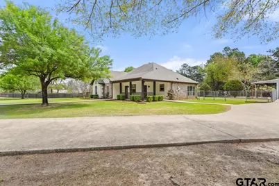 10778 Cr 1346, Tyler, TX 75709 - Photo 3