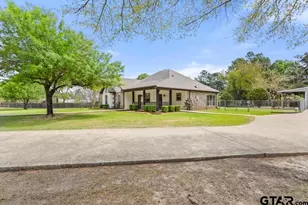 10778 Cr 1346, Tyler, TX 75709 - Photo 3