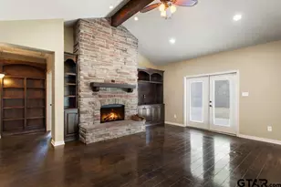 10778 Cr 1346, Tyler, TX 75709 - Photo 29