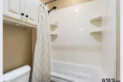 10778 Cr 1346, Tyler, TX 75709 - Photo 21