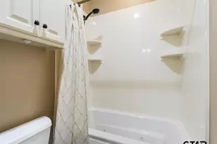 10778 Cr 1346, Tyler, TX 75709 - Photo 21