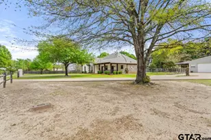 10778 Cr 1346, Tyler, TX 75709 - Photo 7