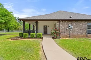 10778 Cr 1346, Tyler, TX 75709 - Photo 5