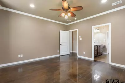 10778 Cr 1346, Tyler, TX 75709 - Photo 23