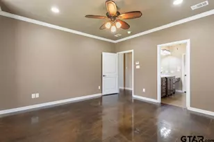 10778 Cr 1346, Tyler, TX 75709 - Photo 23