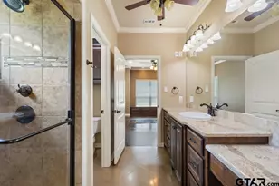 10778 Cr 1346, Tyler, TX 75709 - Photo 27