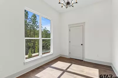 15837 Stillwaters, Lindale, TX 75771 - Photo 15