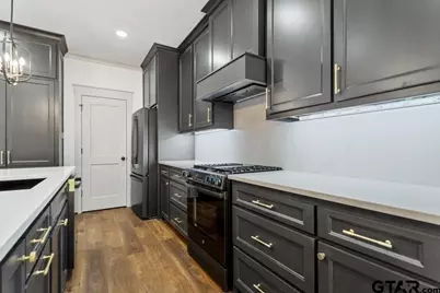 15837 Stillwaters, Lindale, TX 75771 - Photo 23