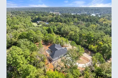 15837 Stillwaters, Lindale, TX 75771 - Photo 39