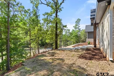 15837 Stillwaters, Lindale, TX 75771 - Photo 29