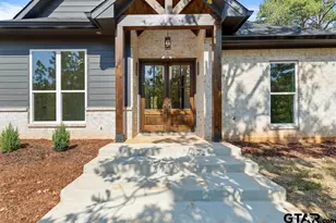 15837 Stillwaters, Lindale, TX 75771 - Photo 1