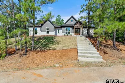 15837 Stillwaters, Lindale, TX 75771 - Photo 31