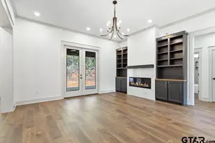 15837 Stillwaters, Lindale, TX 75771 - Photo 17