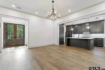 15837 Stillwaters, Lindale, TX 75771 - Photo 19