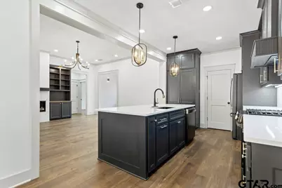 15837 Stillwaters, Lindale, TX 75771 - Photo 25