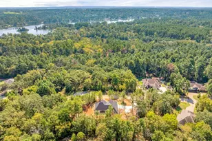 15837 Stillwaters, Lindale, TX 75771 - Photo 41