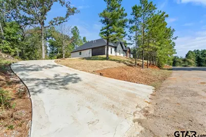 15837 Stillwaters, Lindale, TX 75771 - Photo 33