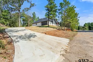 15837 Stillwaters, Lindale, TX 75771 - Photo 33