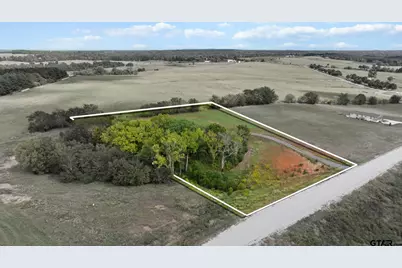 16622 Caeli Heights, Winona, TX 75792 - Photo 7