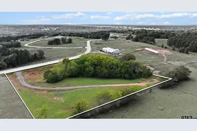 16622 Caeli Heights, Winona, TX 75792 - Photo 9