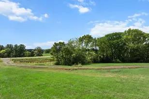 16622 Caeli Heights, Winona, TX 75792 - Photo 1