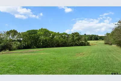 16622 Caeli Heights, Winona, TX 75792 - Photo 3
