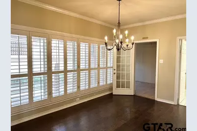 2201 Bradbury Ct, Tyler, TX 75703 - Photo 11