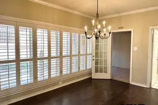 2201 Bradbury Ct, Tyler, TX 75703 - Photo 11