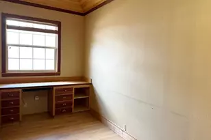 2201 Bradbury Ct, Tyler, TX 75703 - Photo 15