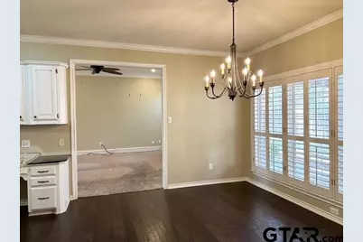 2201 Bradbury Ct, Tyler, TX 75703 - Photo 13