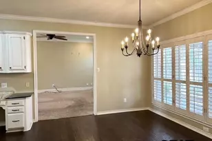 2201 Bradbury Ct, Tyler, TX 75703 - Photo 13