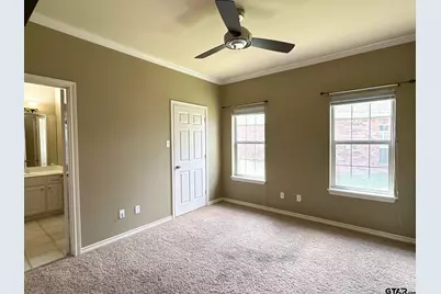 2201 Bradbury Ct, Tyler, TX 75703 - Photo 27