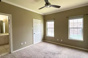 2201 Bradbury Ct, Tyler, TX 75703 - Photo 27