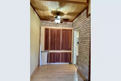 2201 Bradbury Ct, Tyler, TX 75703 - Photo 17