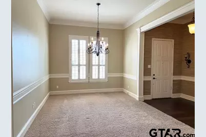 2201 Bradbury Ct, Tyler, TX 75703 - Photo 3