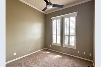 2201 Bradbury Ct, Tyler, TX 75703 - Photo 23