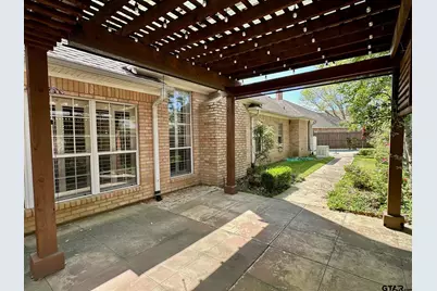 2201 Bradbury Ct, Tyler, TX 75703 - Photo 33