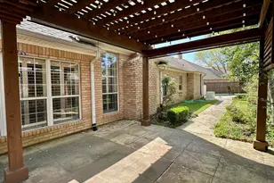 2201 Bradbury Ct, Tyler, TX 75703 - Photo 33