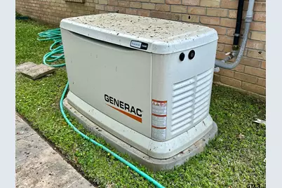 2201 Bradbury Ct, Tyler, TX 75703 - Photo 39