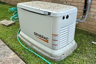 2201 Bradbury Ct, Tyler, TX 75703 - Photo 39