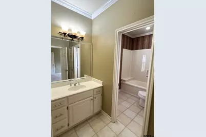 2201 Bradbury Ct, Tyler, TX 75703 - Photo 25