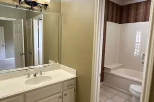 2201 Bradbury Ct, Tyler, TX 75703 - Photo 25