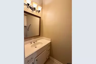 2201 Bradbury Ct, Tyler, TX 75703 - Photo 29
