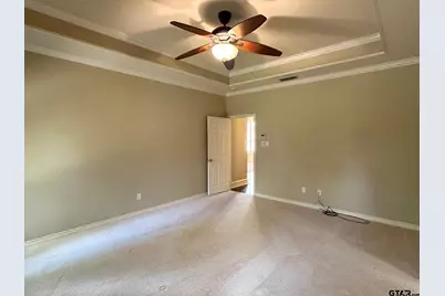 2201 Bradbury Ct, Tyler, TX 75703 - Photo 19