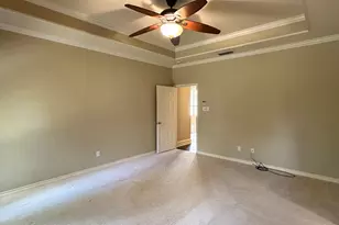 2201 Bradbury Ct, Tyler, TX 75703 - Photo 19