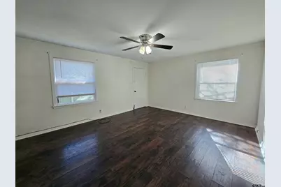 3623 New Copeland Rd, Tyler, TX 75701 - Photo 21