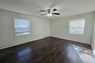 3623 New Copeland Rd, Tyler, TX 75701 - Photo 21